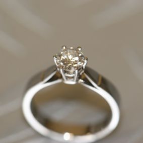 Ringen