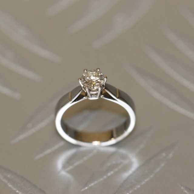 Ringen