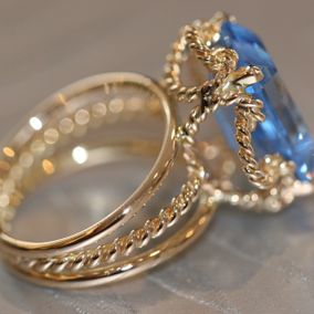 Ringen