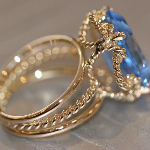 Ringen