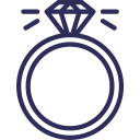 Reparaties uitvoeren