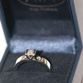 Ringen