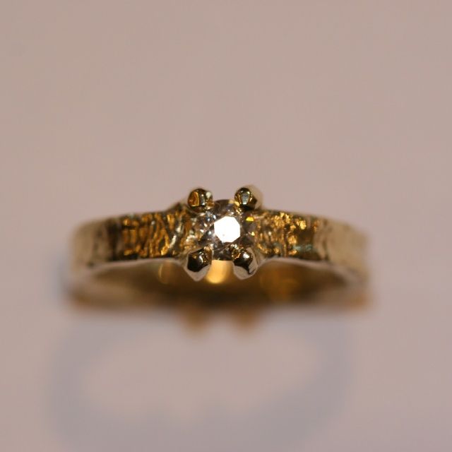 Ringen