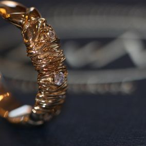 Ringen