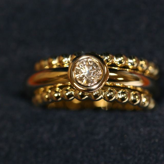 Ringen