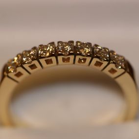 Ringen